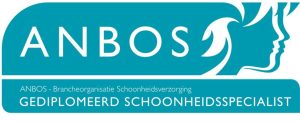 BG-CoolShape Kliniek