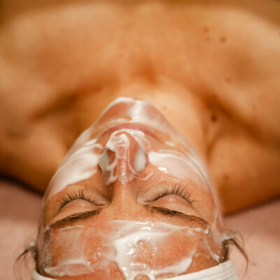 sothys-basic-gezichtsbehandeling-ouddorp